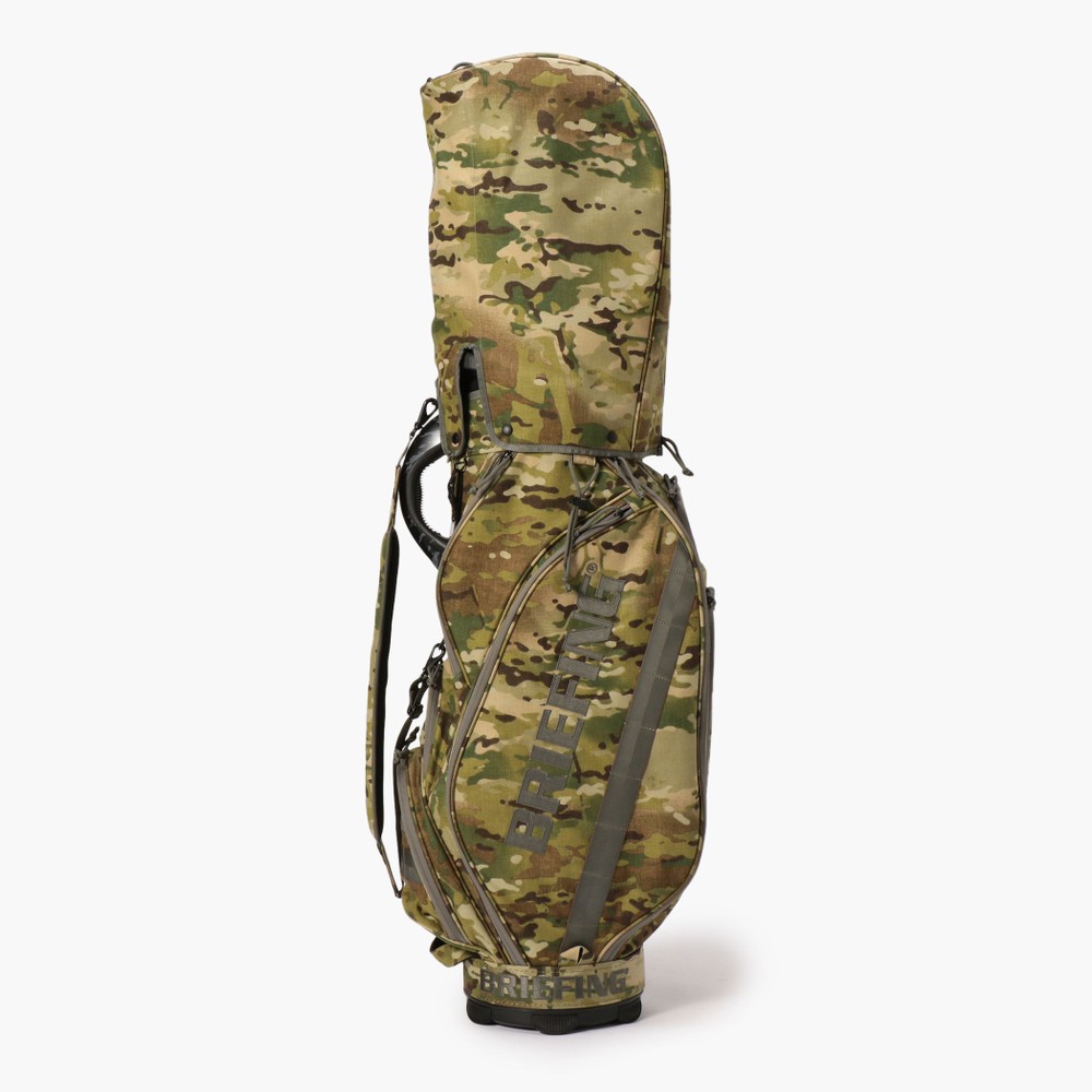 CR-5 #02,Multicam, large image number 1